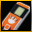 DMW DigiVice.png